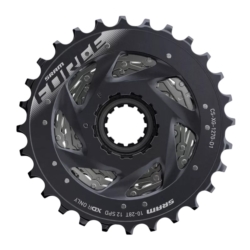 Kaseta SRAM Force XG-1270 D1