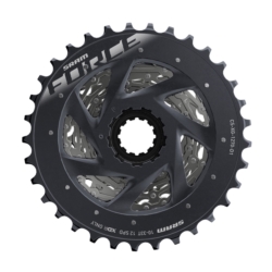 Kaseta SRAM Force XG-1270 D1