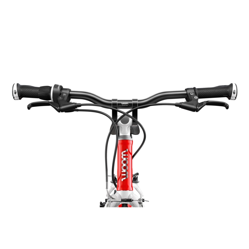 Rower dziecięcy WOOM 4 Rower dziecięcy WOOM 4