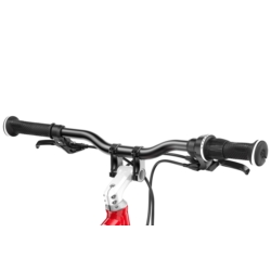 Rower dziecięcy WOOM 4 Rower dziecięcy WOOM 4