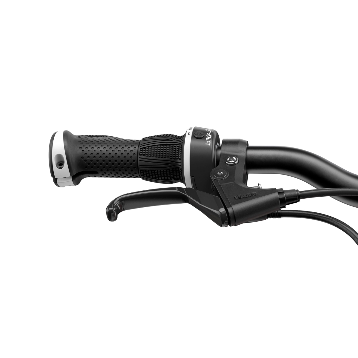 Rower dziecięcy WOOM 4 Rower dziecięcy WOOM 4