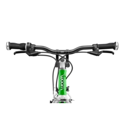 Rower dziecięcy WOOM 4