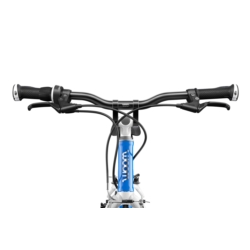 Rower dziecięcy WOOM 4 Rower dziecięcy WOOM 4