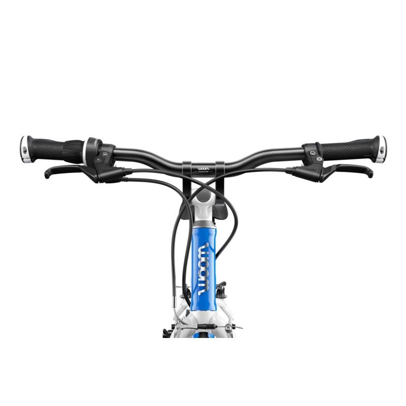 Rower dziecięcy WOOM 4 Rower dziecięcy WOOM 4