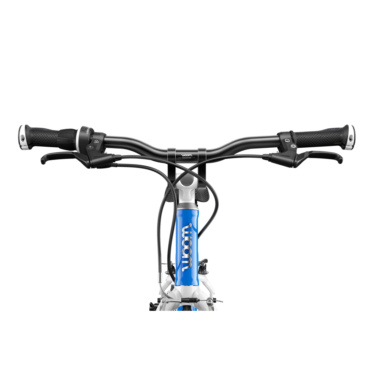 Rower dziecięcy WOOM 4 Rower dziecięcy WOOM 4