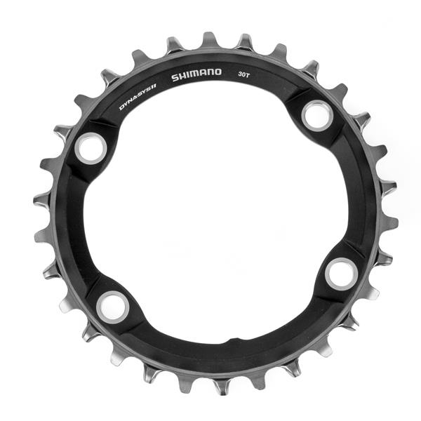 Zębatka rowerowa SHIMANO SM-CRM70 Zębatka rowerowa SHIMANO SM-CRM70