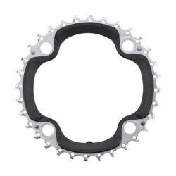 Zębatka rowerowa SHIMANO FC-M770