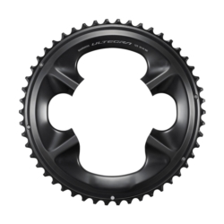 Zębatka rowerowa SHIMANO FC-R8100
