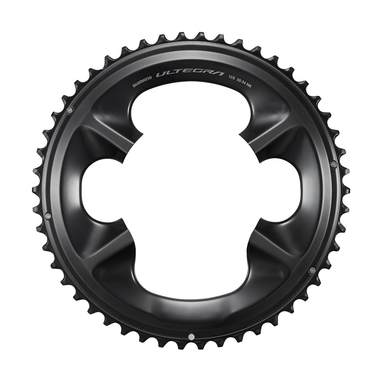Zębatka rowerowa SHIMANO FC-R8100 Zębatka rowerowa SHIMANO FC-R8100