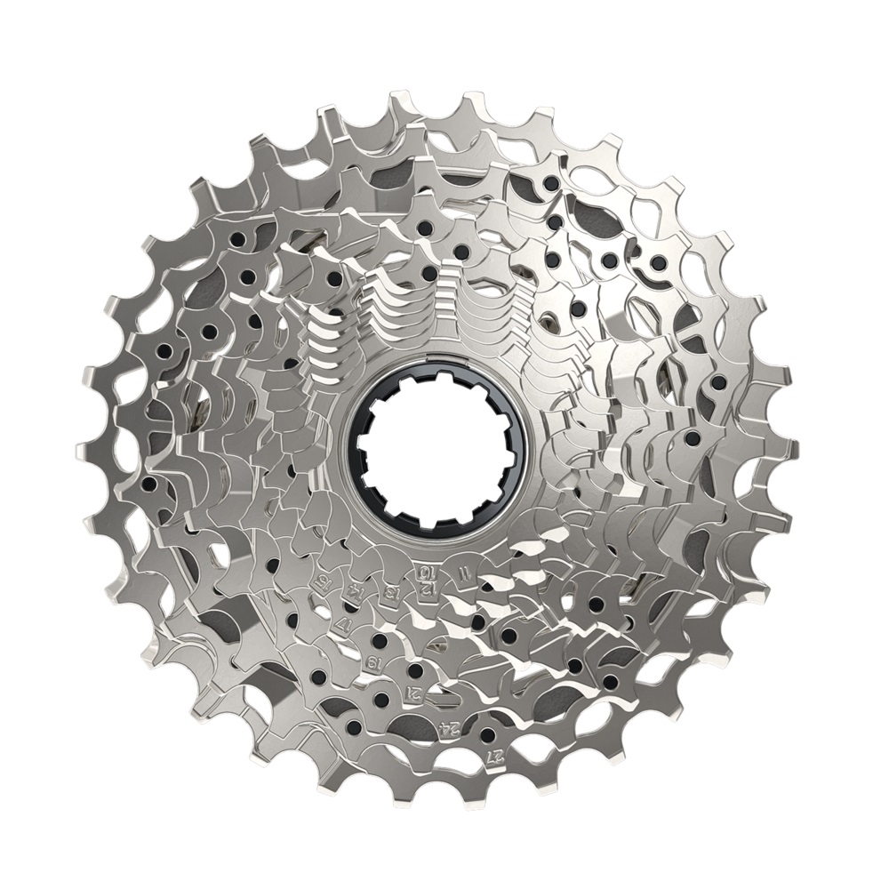 Kaseta SRAM Rival XG-1250 Kaseta SRAM Rival XG-1250