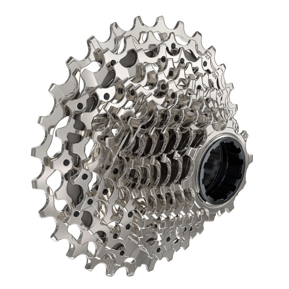 Kaseta SRAM Rival XG-1250 Kaseta SRAM Rival XG-1250