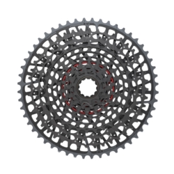 Kaseta SRAM CS-XS-1295  X0 Eagle T-type