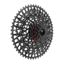 Kaseta SRAM CS-XS-1295  X0 Eagle T-type