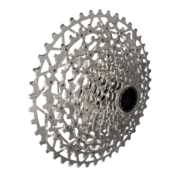 Kaseta SRAM CS-XG-1251 XPLR Kaseta SRAM CS-XG-1251 XPLR