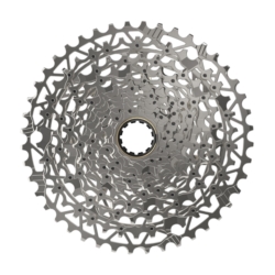 Kaseta SRAM CS-XG-1251 XPLR Kaseta SRAM CS-XG-1251 XPLR