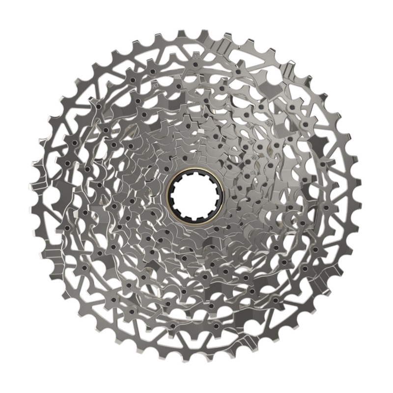 Kaseta SRAM CS-XG-1251 XPLR Kaseta SRAM CS-XG-1251 XPLR