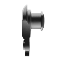 Hak przerzutki SRAM UDH Hak przerzutki SRAM UDH