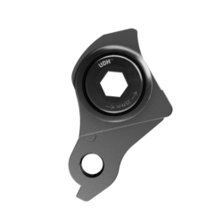 Hak przerzutki SRAM UDH Hak przerzutki SRAM UDH