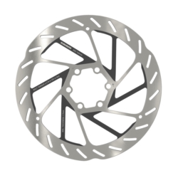 Tarcza hamulcowa SRAM HS2