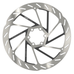 Tarcza hamulcowa SRAM HS2