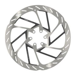 Tarcza hamulcowa SRAM HS2