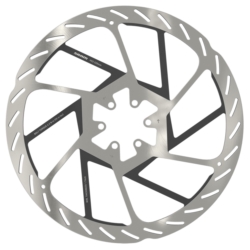 Tarcza hamulcowa SRAM HS2