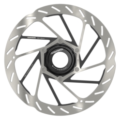 Tarcza hamulcowa SRAM HS2 Centerlock