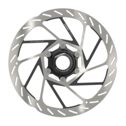 Tarcza hamulcowa SRAM HS2 Centerlock