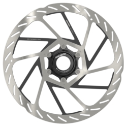 Tarcza hamulcowa SRAM HS2 Centerlock