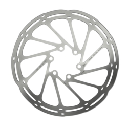 Tarcza hamulcowa SRAM Centerline Rounded