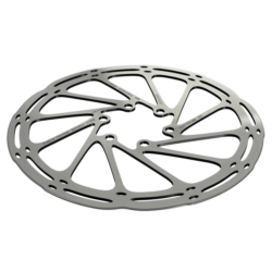 Tarcza hamulcowa SRAM Centerline Rounded Tarcza hamulcowa SRAM Centerline Rounded