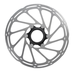 Tarcza hamulcowa SRAM Centerline Centerlock