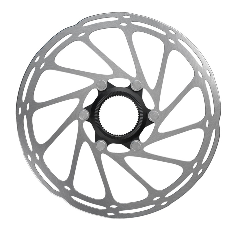 Tarcza hamulcowa SRAM Centerline Centerlock