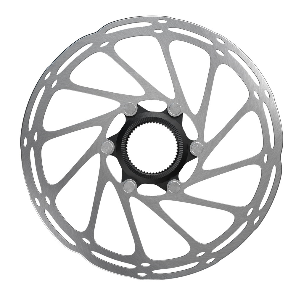Tarcza hamulcowa SRAM Centerline Centerlock Tarcza hamulcowa SRAM Centerline Centerlock