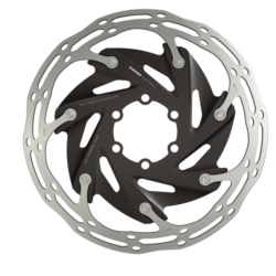 Tarcza hamulcowa  SRAM Centerline X Road 2P