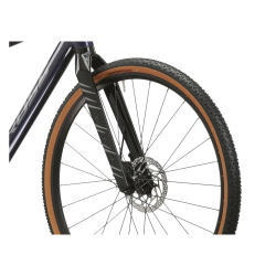 Rower gravelowy KROSS Esker 2.0