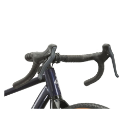 Rower gravelowy KROSS Esker 2.0