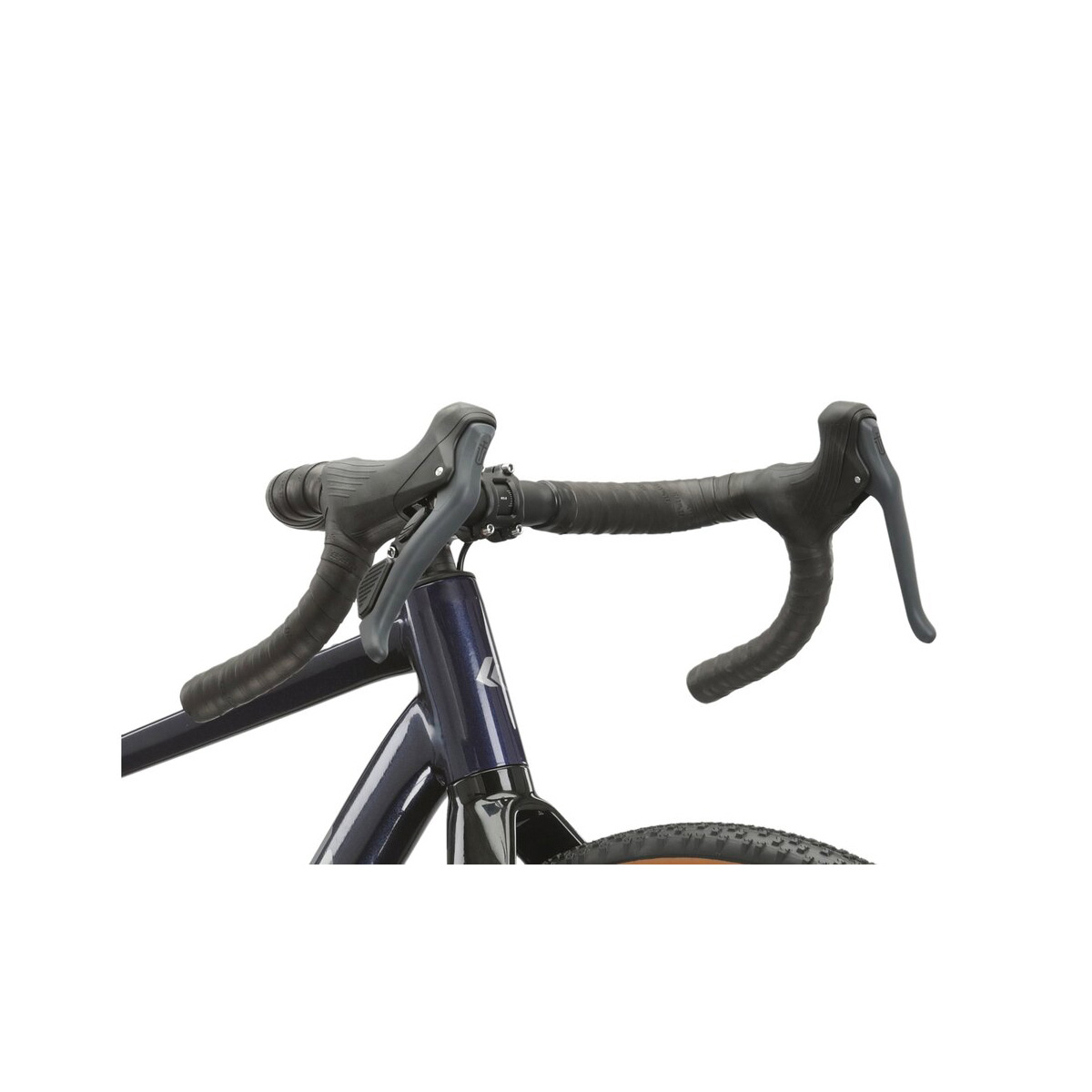 Rower gravelowy KROSS Esker 2.0