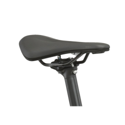 Rower gravelowy KROSS Esker 2.0