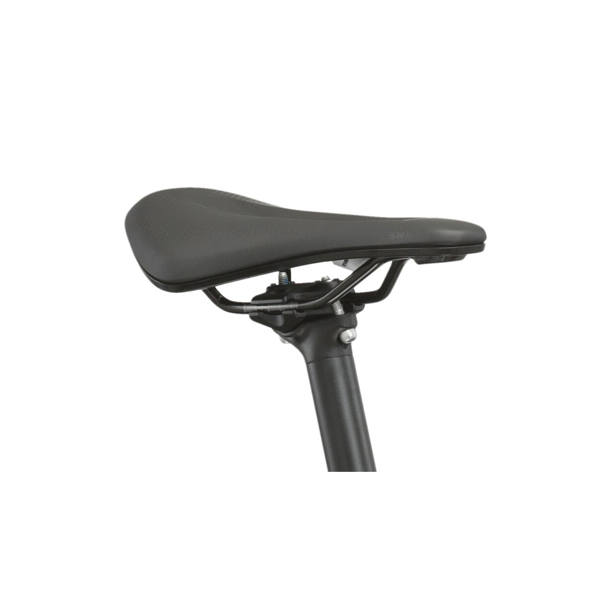 Rower gravelowy KROSS Esker 2.0