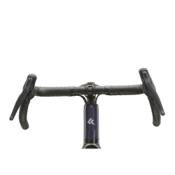 Rower gravelowy KROSS Esker 2.0