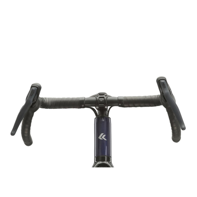 Rower gravelowy KROSS Esker 2.0