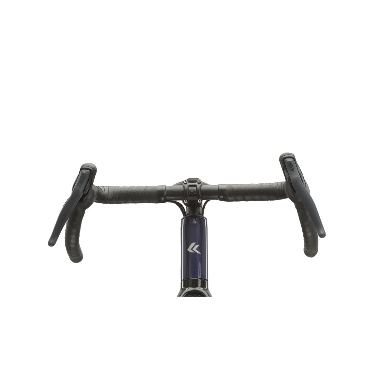 Rower gravelowy KROSS Esker 2.0