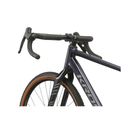 Rower gravelowy KROSS Esker 2.0