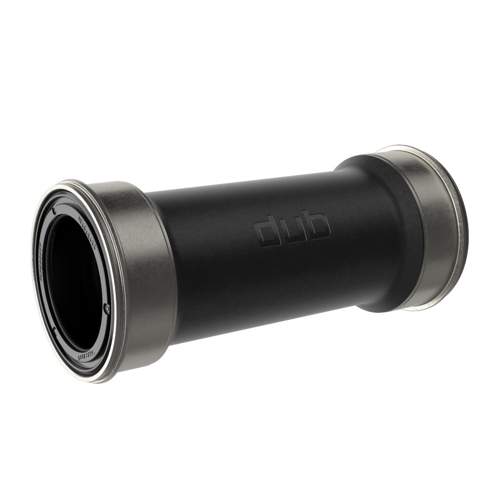Suport rowerowy SRAM DUB PressFit Suport rowerowy SRAM DUB PressFit