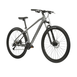 Rower górski KROSS Hexagon 3.0