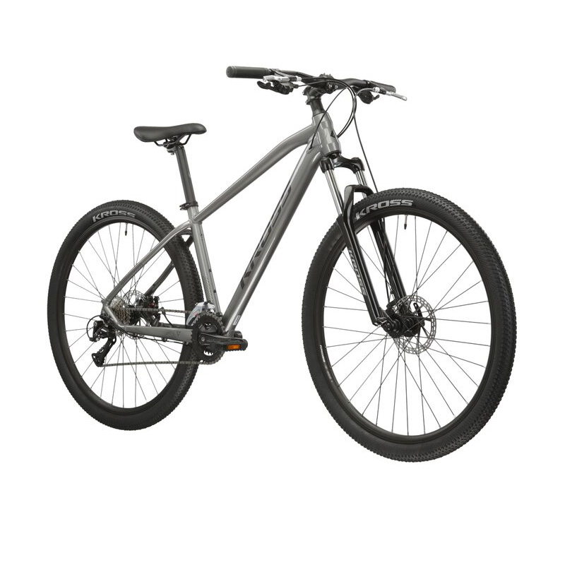 Rower górski KROSS Hexagon 3.0