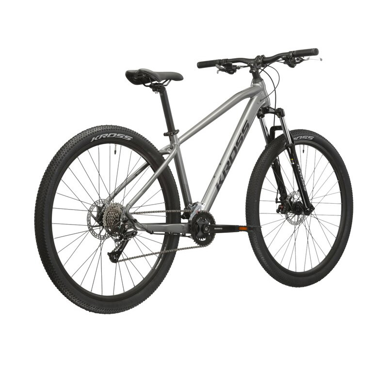 Rower górski KROSS Hexagon 3.0