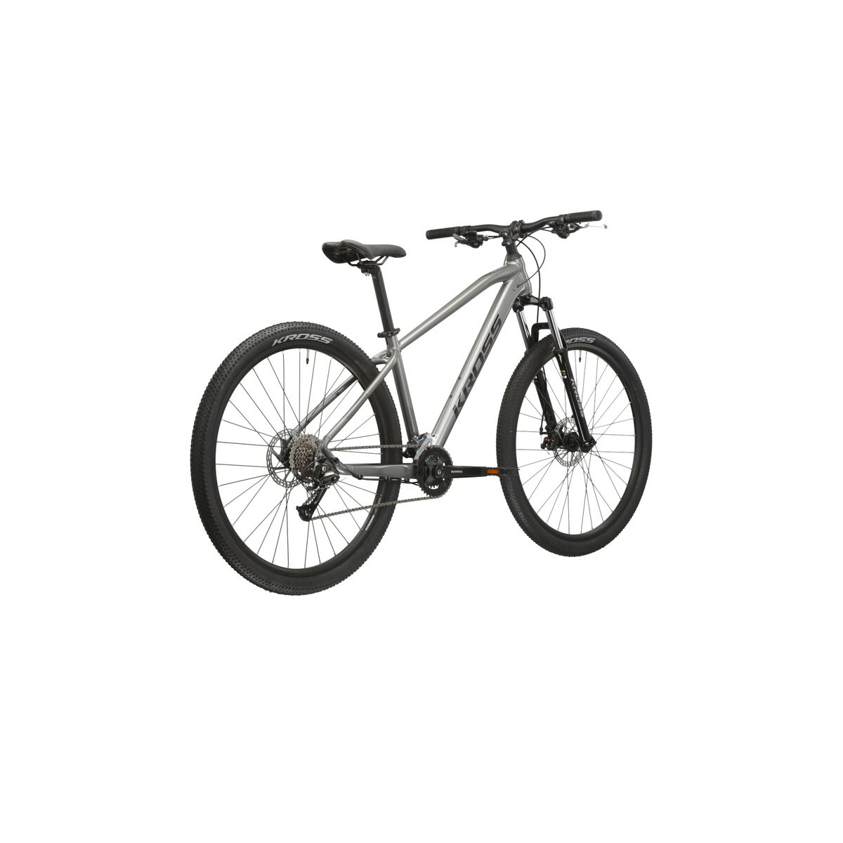 Rower górski KROSS Hexagon 3.0