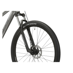 Rower górski KROSS Hexagon 3.0